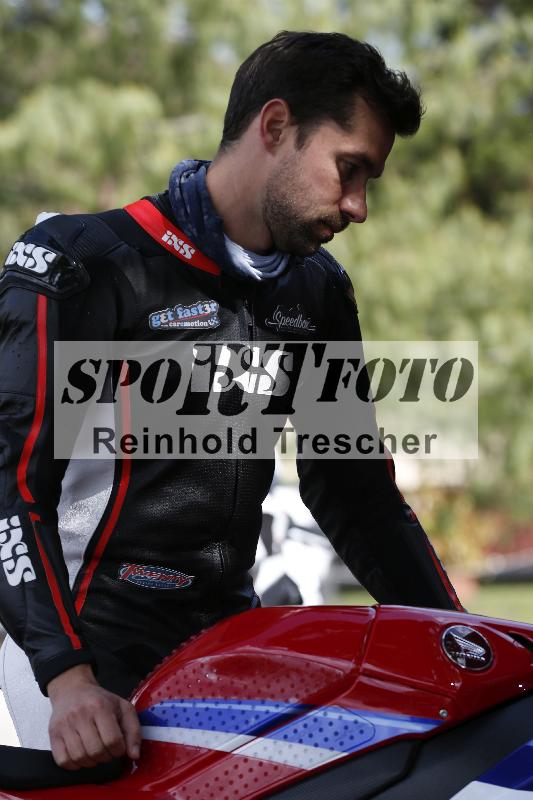 /18 23.05.2025 Get Faster Caremotion ADR/Impressionen